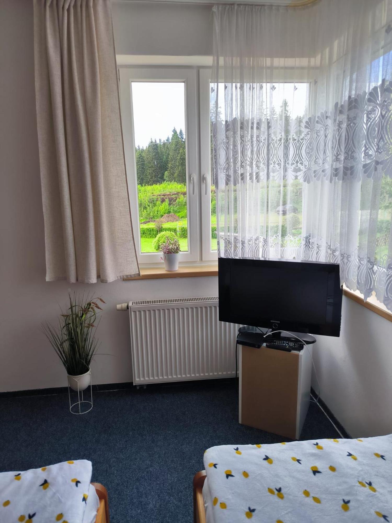 Apartments Pernink 341 Екстер'єр фото